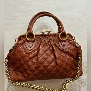 Marc Jacobs Stam bag, original authentic